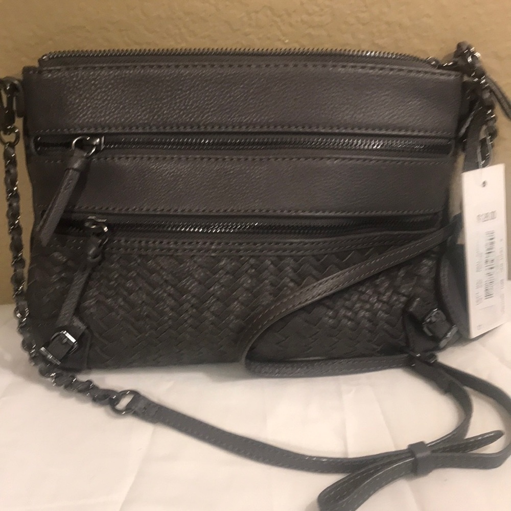 New The Sak handbag